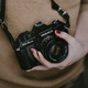 Image for article titled Flickr: Seriously, Download Your Photos Before March 12 or Lose Them Forever